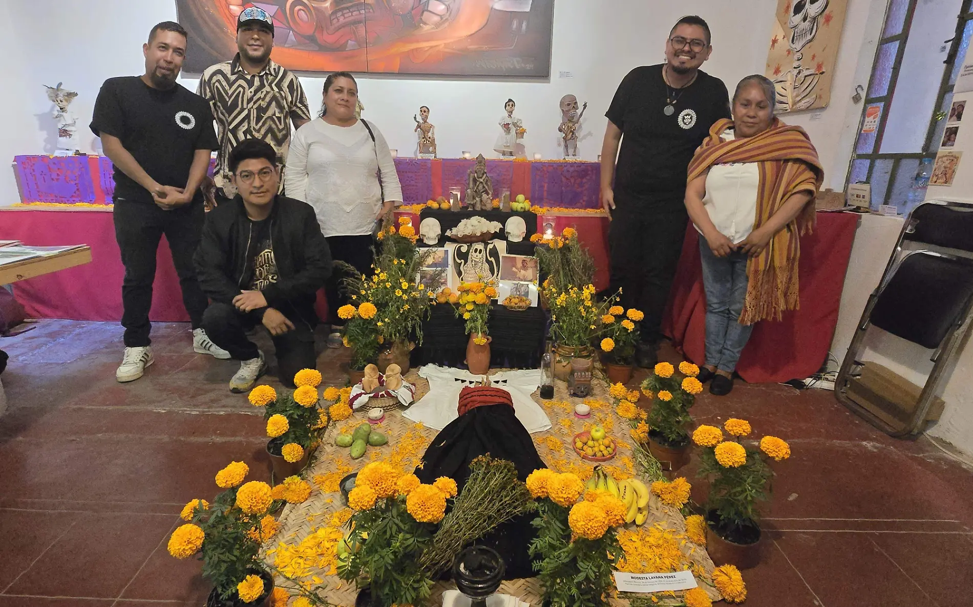 ofrenda-museo-lezama-maritza (3)